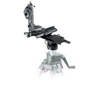 Manfrotto 303PLUS Virtual Reality Head
